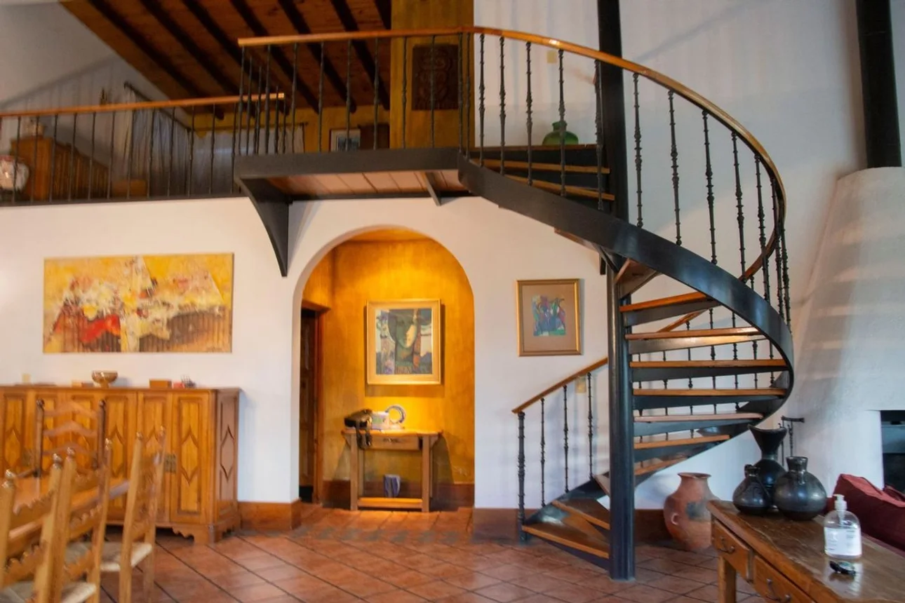 Venta-casa barrio la capilla-vistalba-mendoza, foto 4
