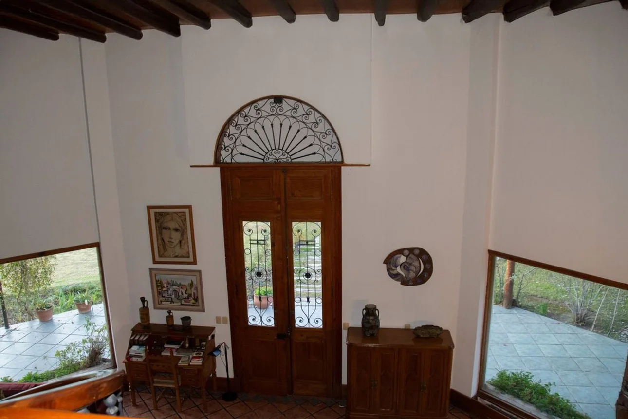 Venta-casa barrio la capilla-vistalba-mendoza, foto 5