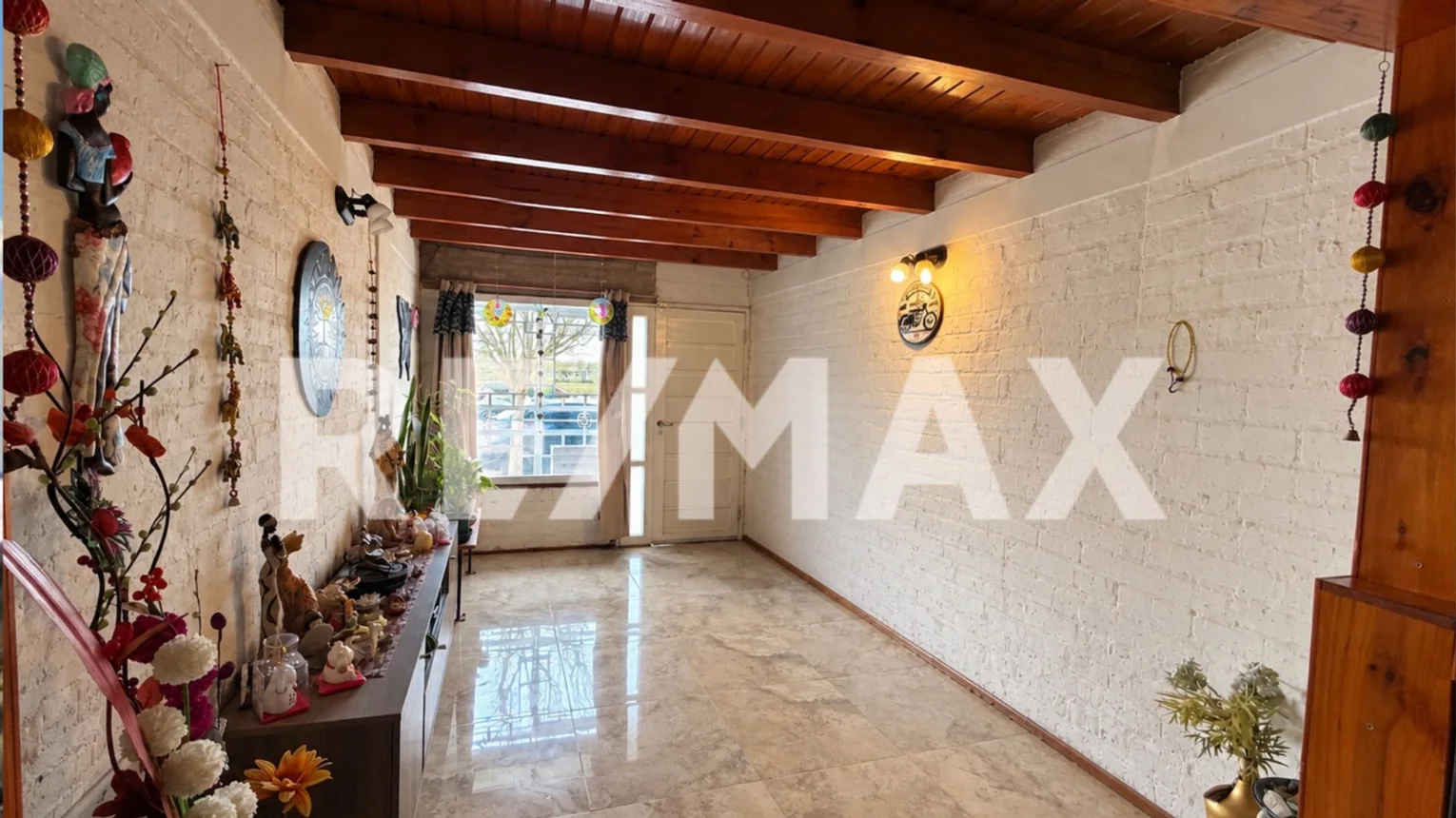 Venta duplex 3 dormitorios confluencia urbana, foto 3