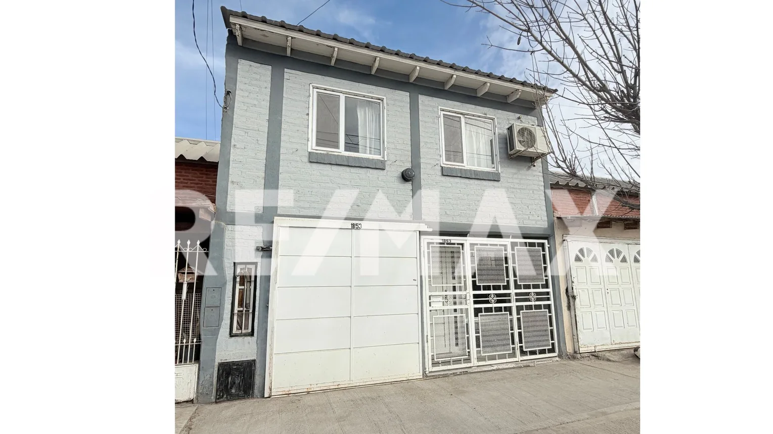Venta duplex 3 dormitorios confluencia urbana, foto 2