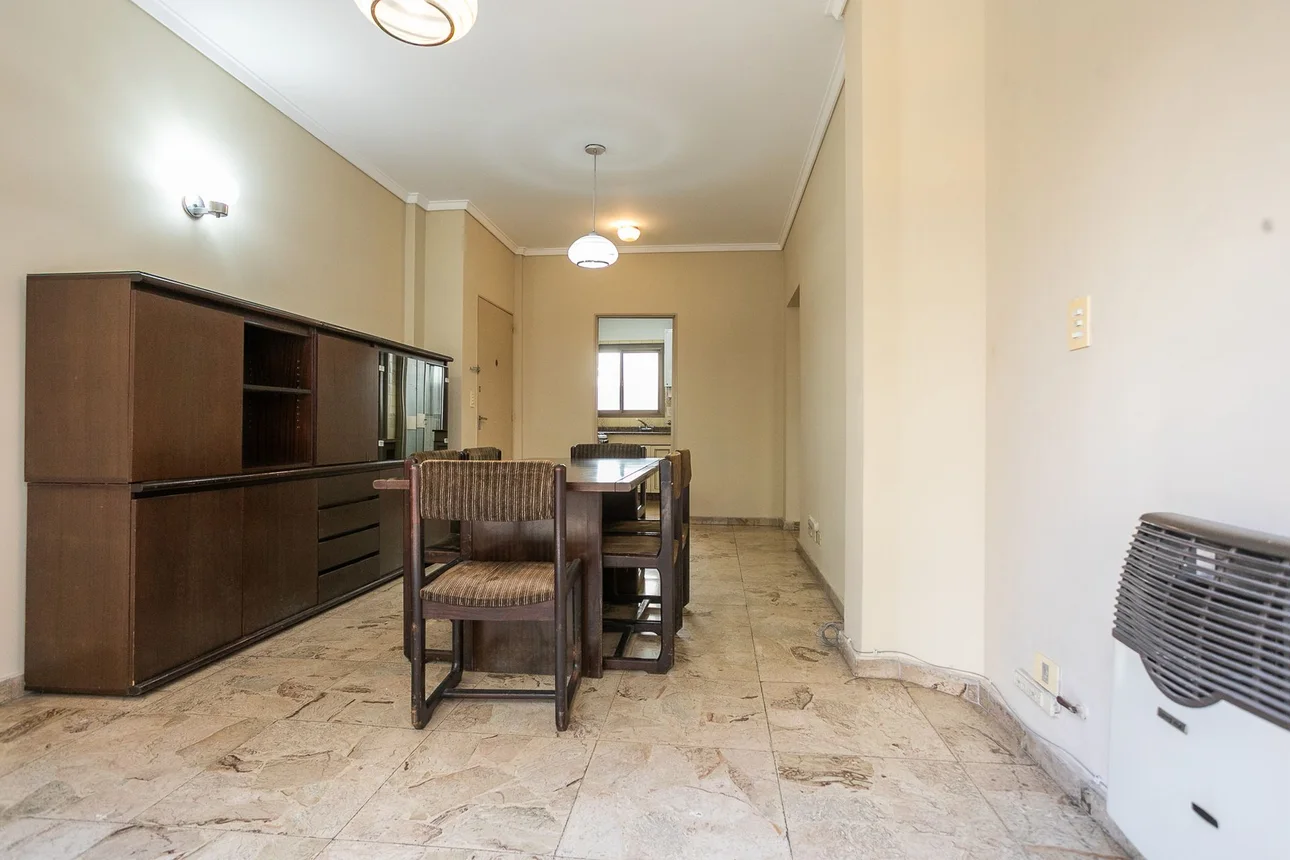 Departamento en venta en Palermo, foto 4