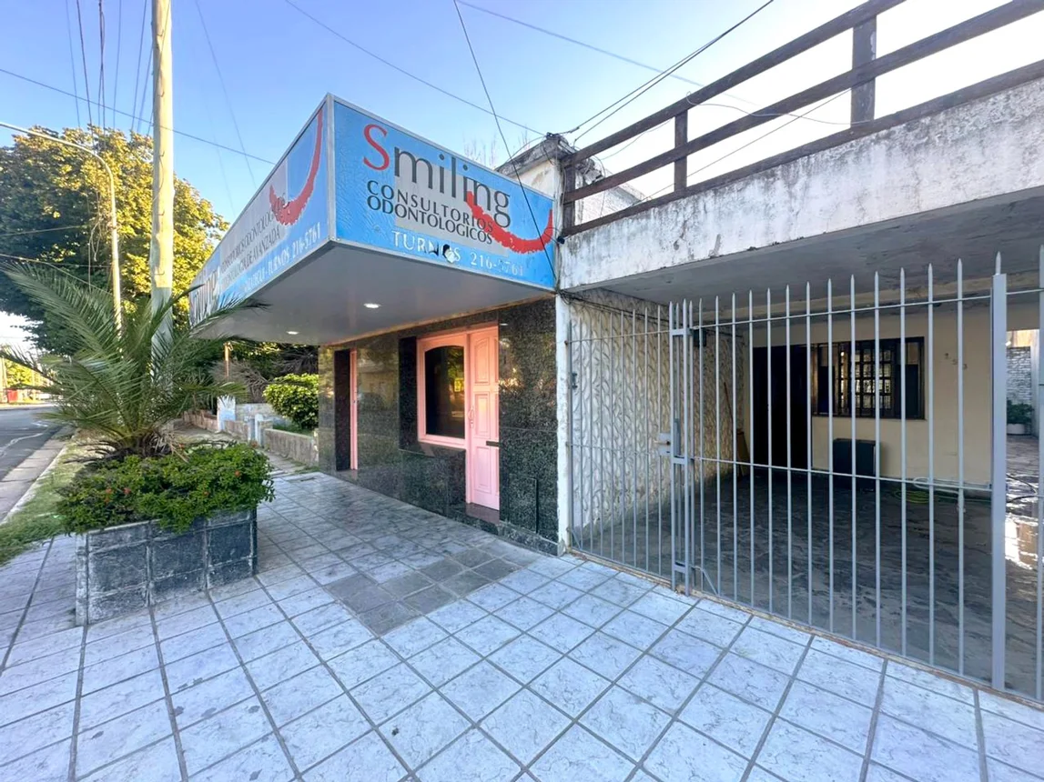 PH en venta en Berazategui