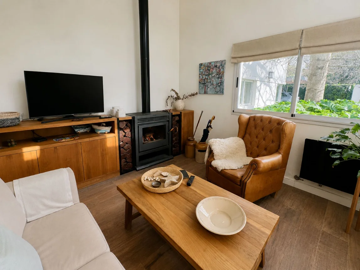 Casa de 5 ambientes en venta en Manuel B. Gonnet, 490 E/ 17 y 18 2200