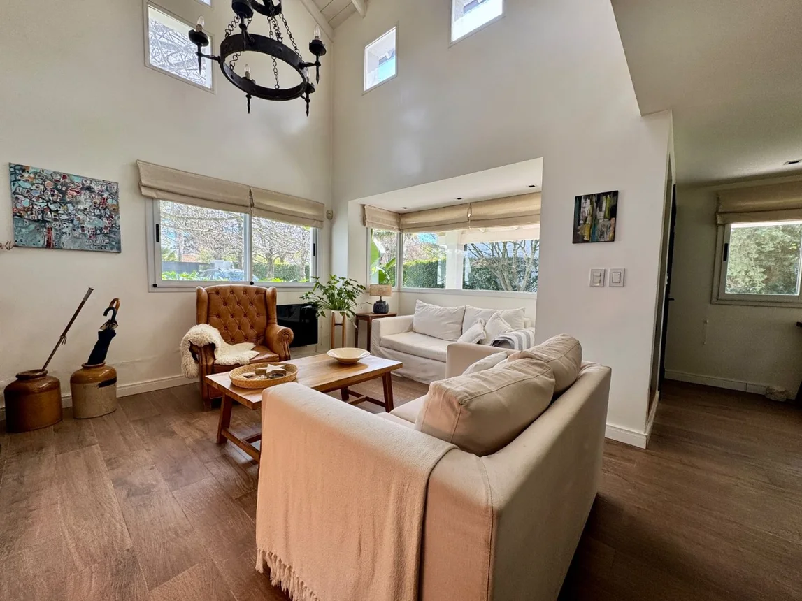 Casa de 5 ambientes en venta en Manuel B. Gonnet, 490 E/ 17 y 18 2200, foto 5