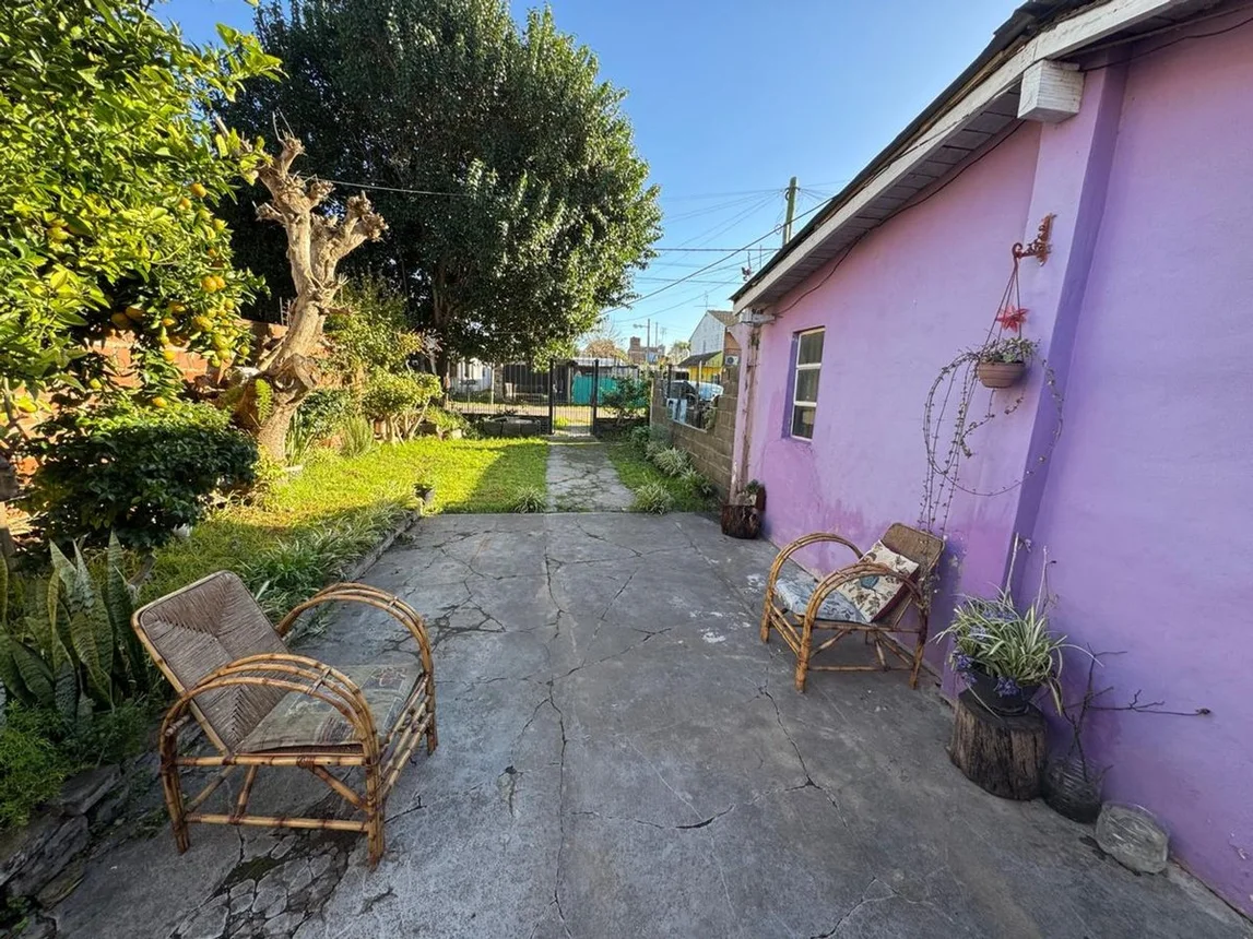 Casa de 3 ambientes en venta en Florencio Varela, Cañuelas 2100, foto 5