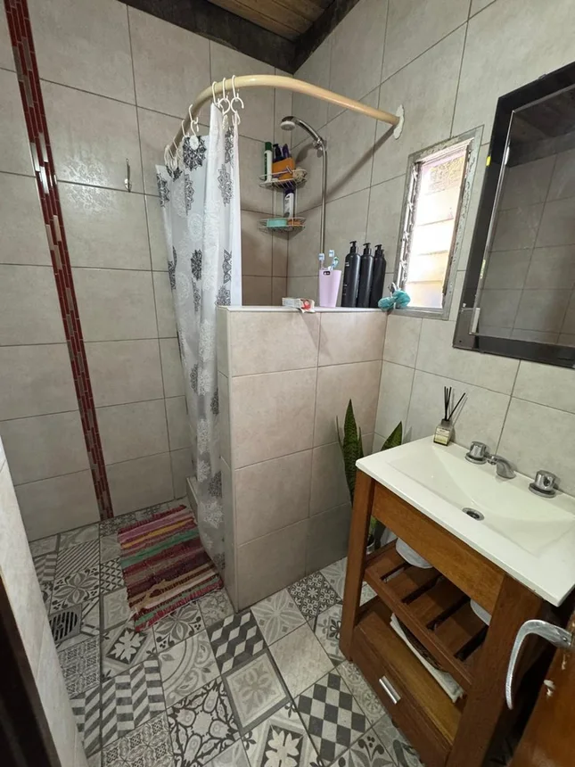 Casa de 3 ambientes en venta en Florencio Varela, Cañuelas 2100, foto 4