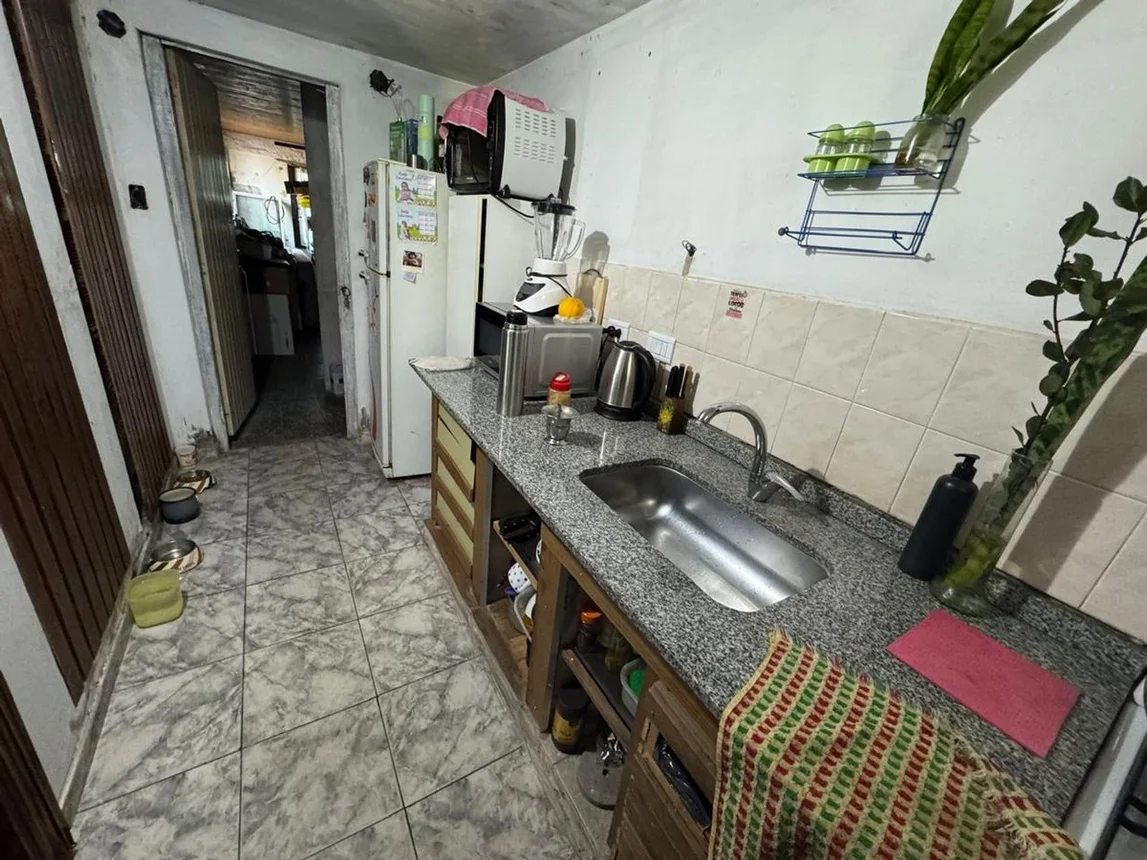 Casa de 3 ambientes en venta en Florencio Varela, Cañuelas 2100, foto 3
