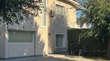 CASA 5 AMBIENTES EN VENTA EN EL SOSIEGO CANNING