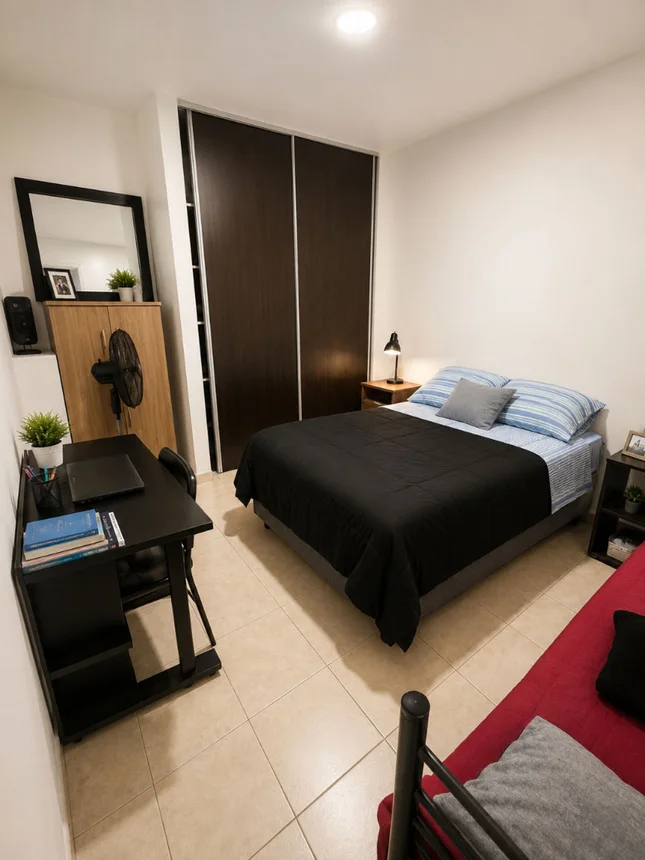PH de 2 ambientes en venta en Caseros, Avenida Mitre 5600, foto 3