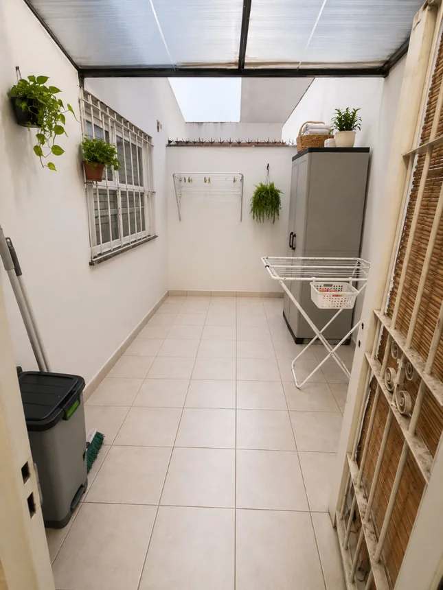 PH de 2 ambientes en venta en Caseros, Avenida Mitre 5600, foto 4