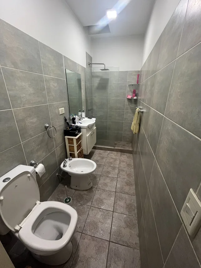 PH de 2 ambientes en venta en Caseros, Avenida Mitre 5600, foto 5