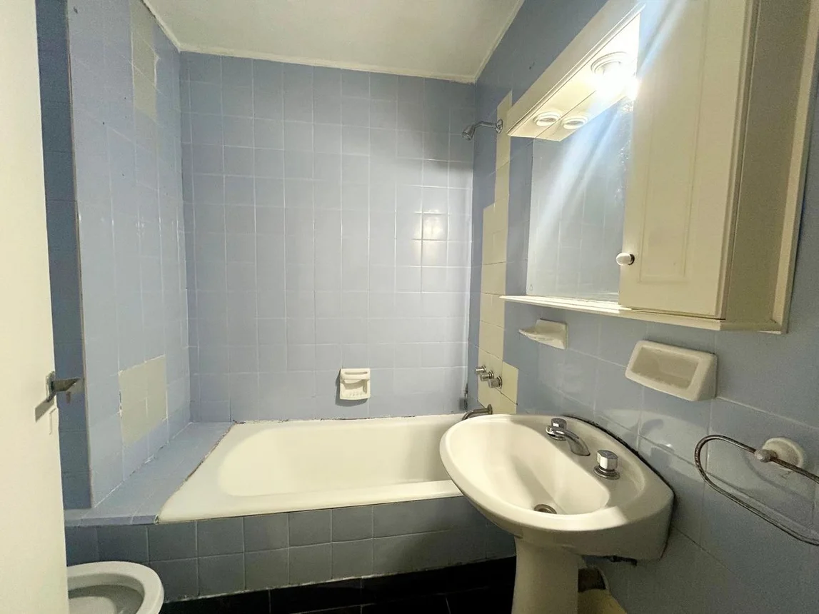 Departamento en alquiler en Belgrano, foto 4