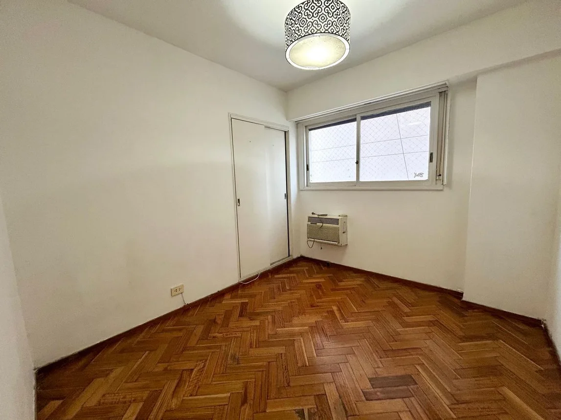 Departamento en alquiler en Belgrano, foto 3