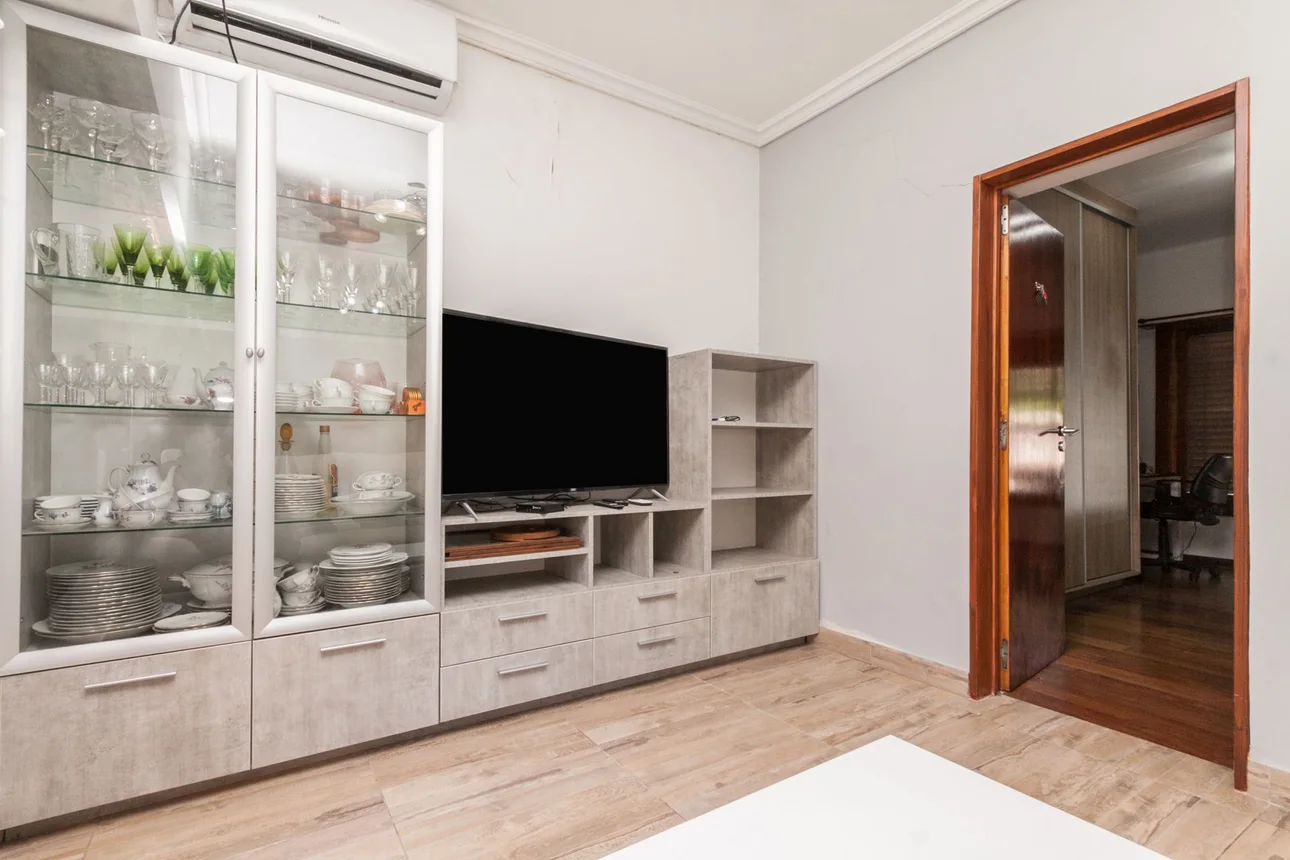 Casa en venta en Lomas de Zamora, foto 5