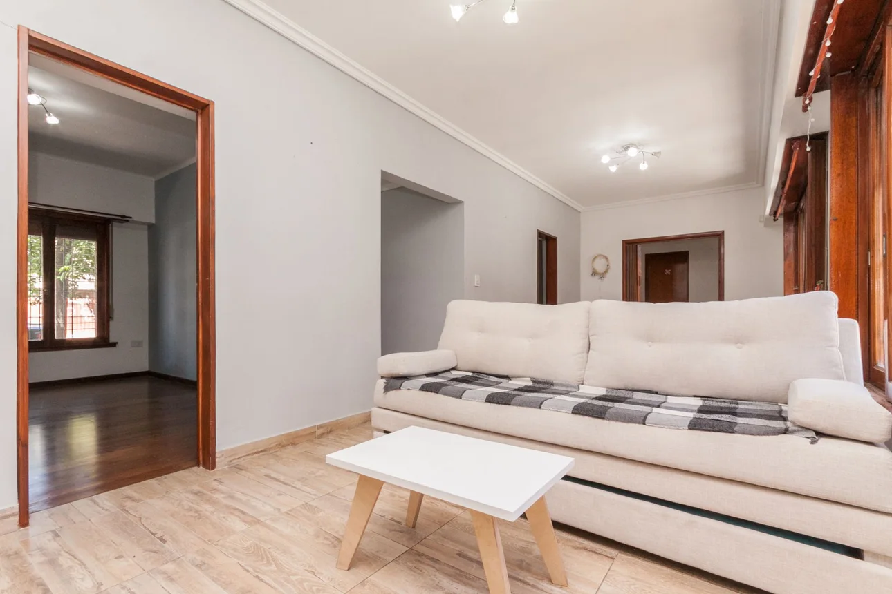 Casa en venta en Lomas de Zamora, foto 3