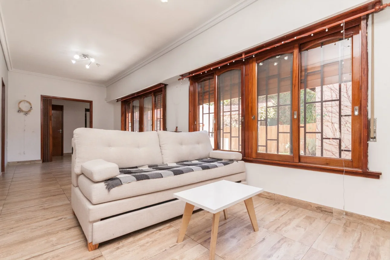 Casa en venta en Lomas de Zamora, foto 2