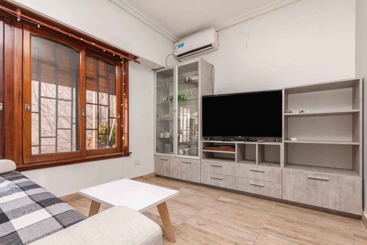 Casa en venta en Lomas de Zamora, foto 4