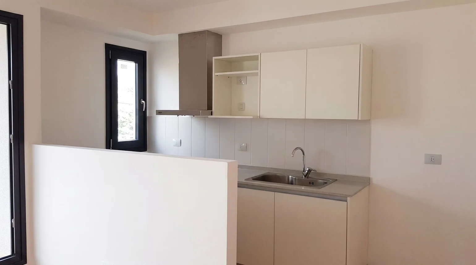 Departamento de 2 ambientes en venta en El Palomar, Cacique Coliqueo 1000, foto 4