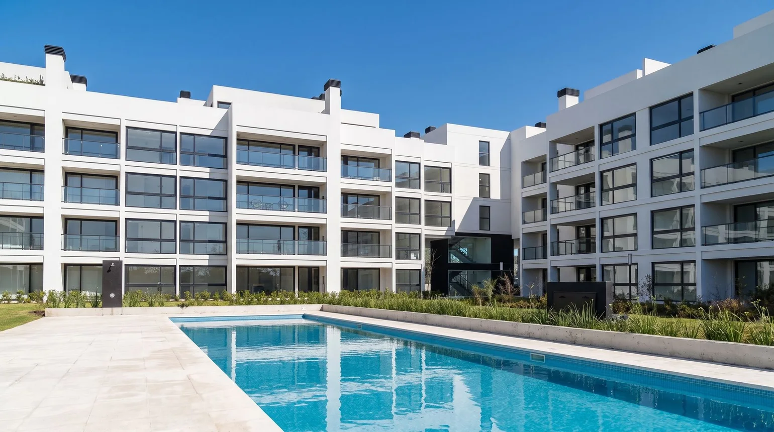 Departamento de 2 ambientes en venta en El Palomar, Cacique Coliqueo 1000
