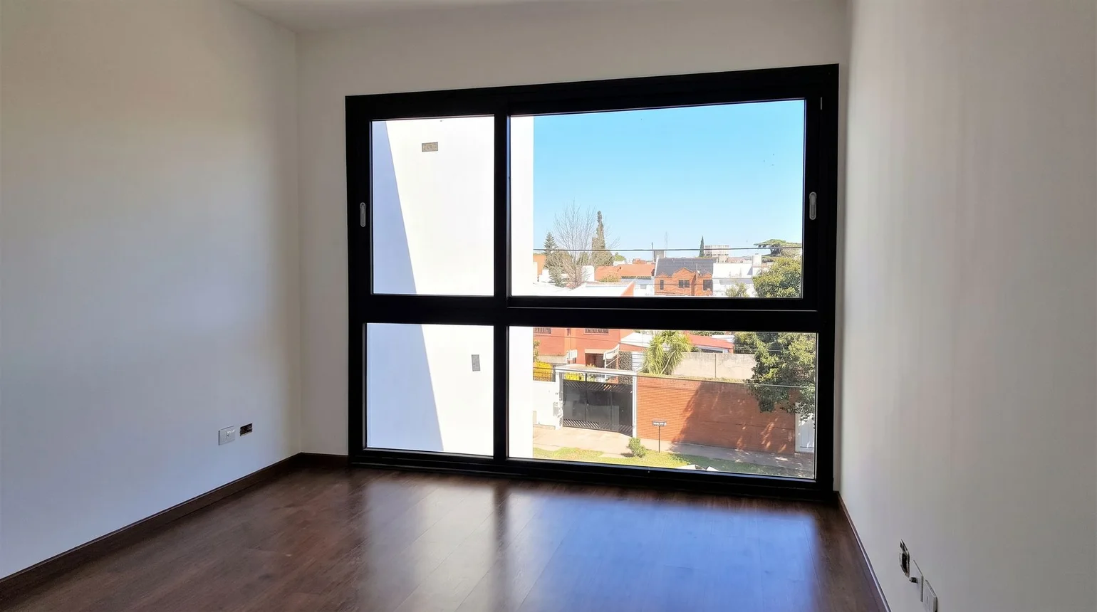 Departamento de 2 ambientes en venta en El Palomar, Cacique Coliqueo 1000, foto 3