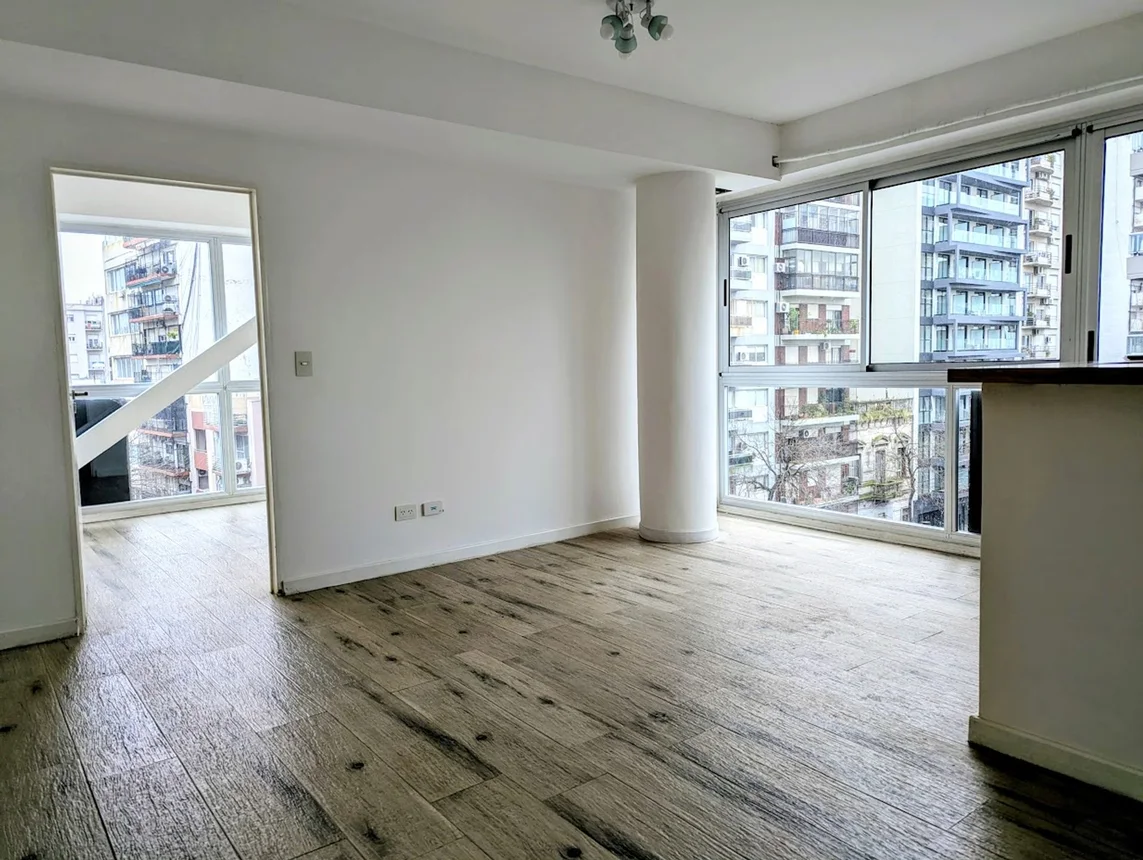 Departamento en venta en San Cristóbal, foto 2
