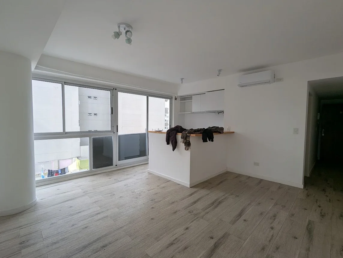 Departamento en venta en San Cristóbal, foto 3