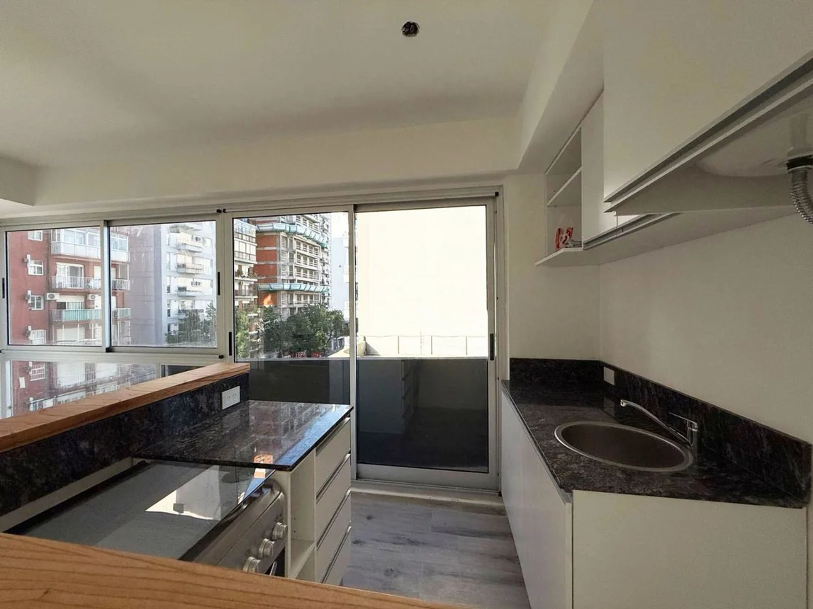 Departamento en venta en San Cristóbal, foto 4