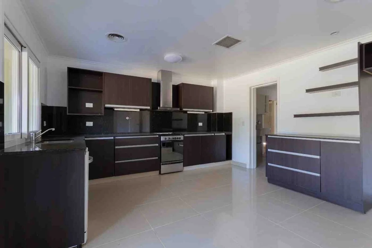Casa en venta en Pilar, foto 5