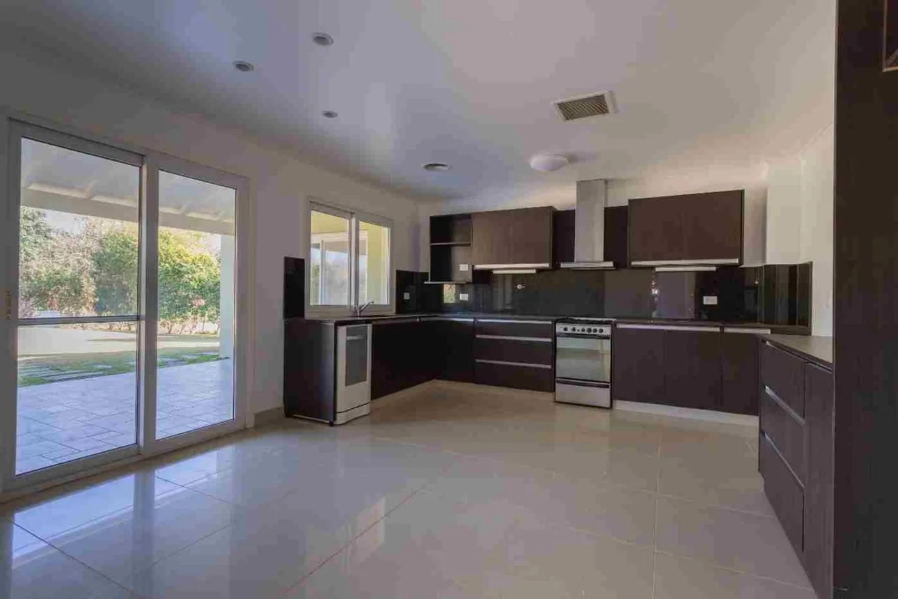 Casa en venta en Pilar, foto 4