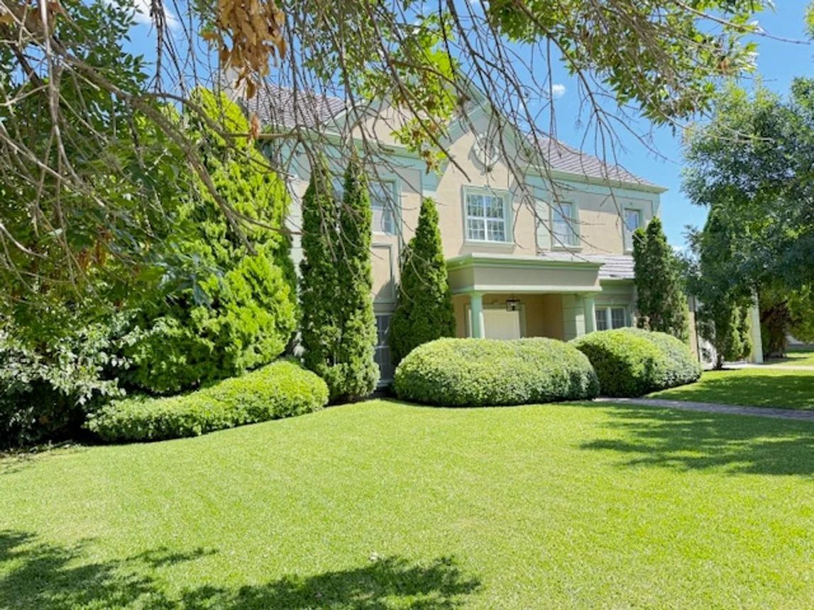 Casa en venta en Pilar, foto 3
