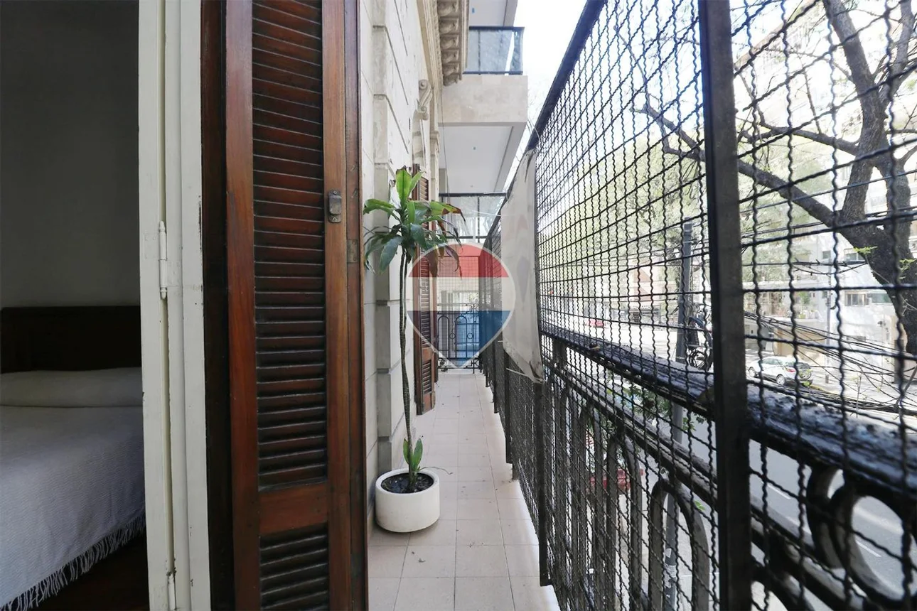 PH de 4 ambientes en venta en Caballito, Avenida Pedro Goyena 600, foto 5