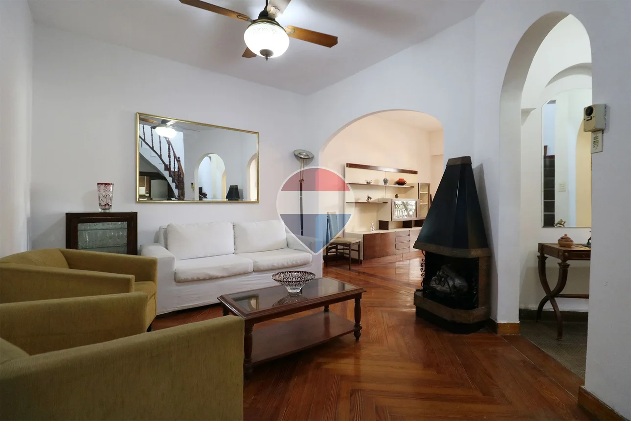 PH de 4 ambientes en venta en Caballito, Avenida Pedro Goyena 600, foto 2