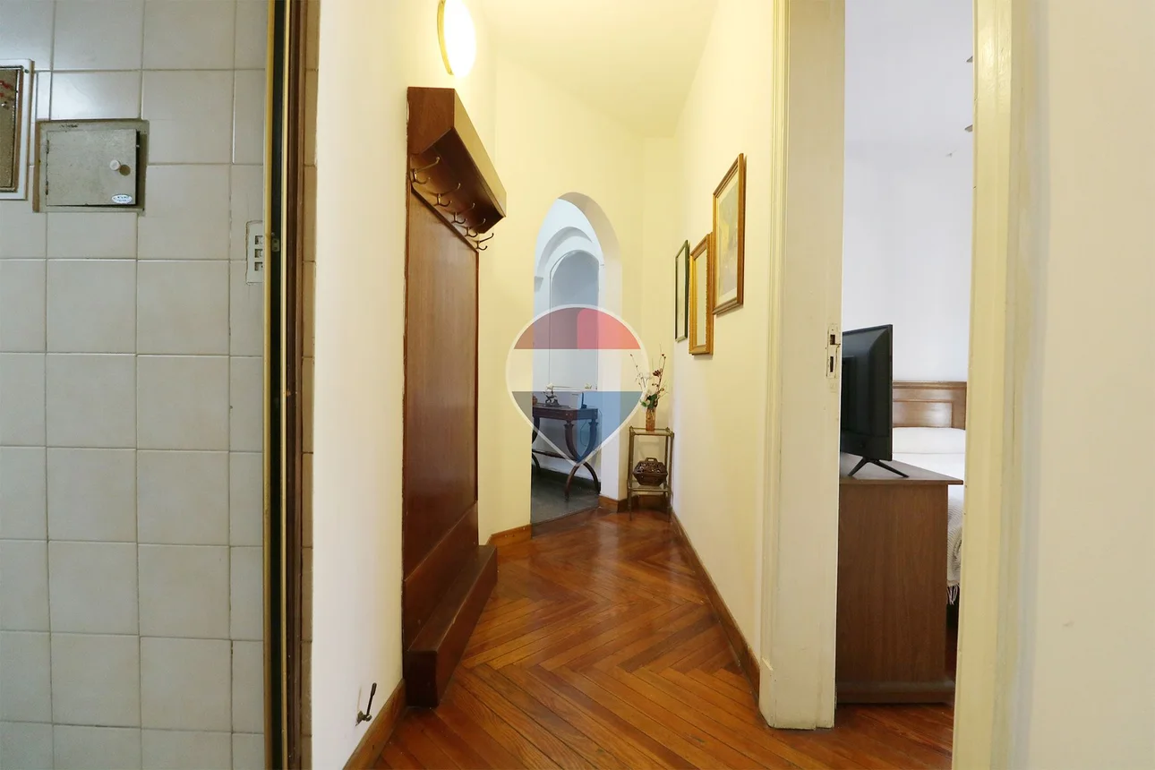 PH de 4 ambientes en venta en Caballito, Avenida Pedro Goyena 600, foto 4