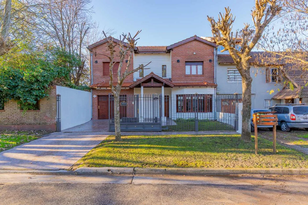 Casa en venta en Mar del Plata