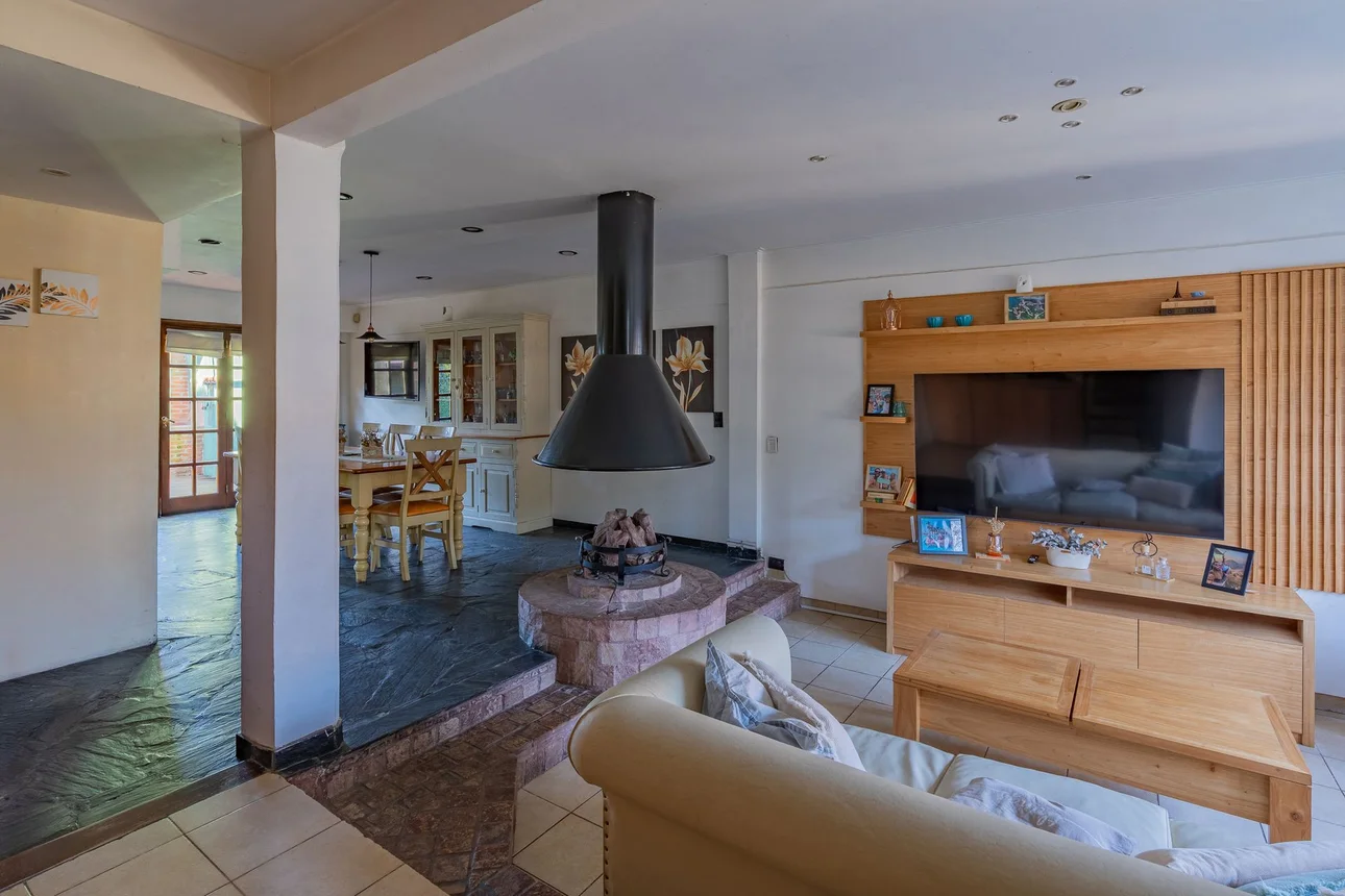 Casa en venta en Mar del Plata, foto 3