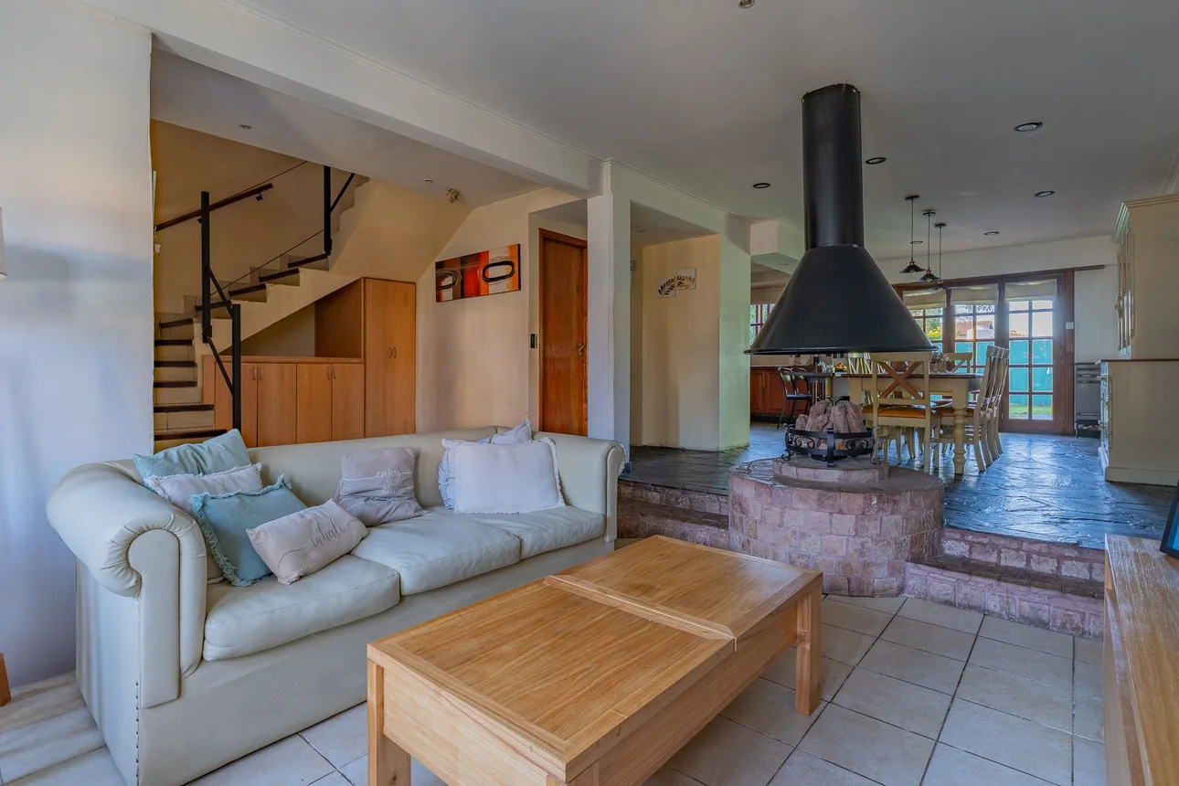 Casa en venta en Mar del Plata, foto 5