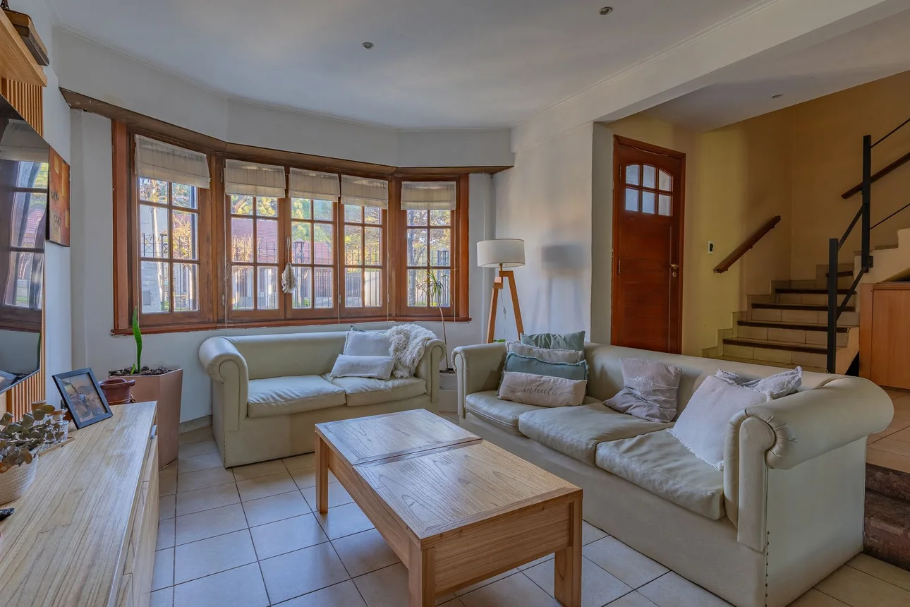 Casa en venta en Mar del Plata, foto 4