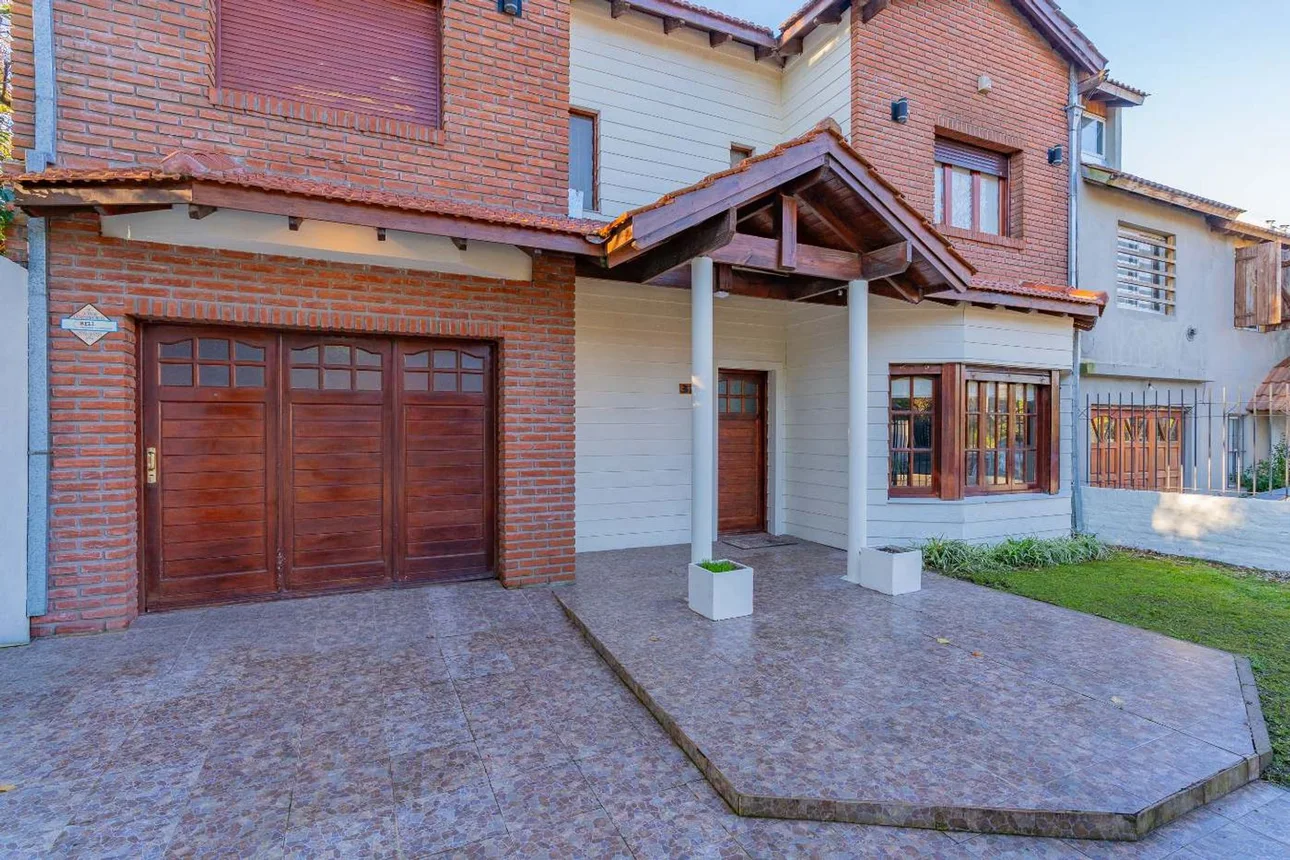 Casa en venta en Mar del Plata, foto 2