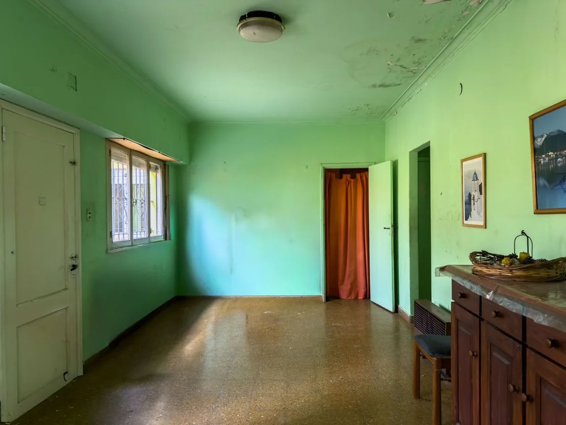 Casa en venta en La Plata, foto 3