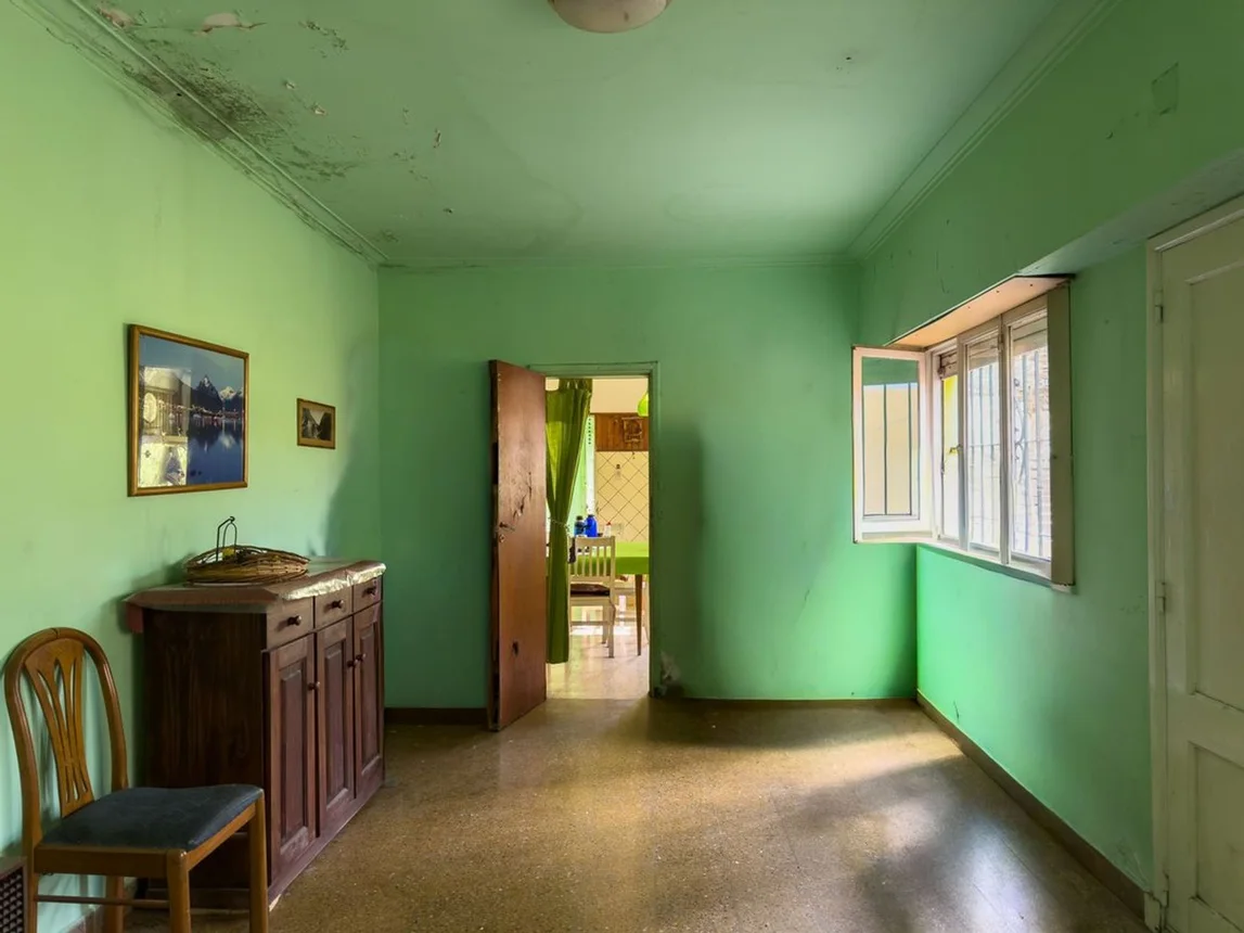 Casa en venta en La Plata, foto 4