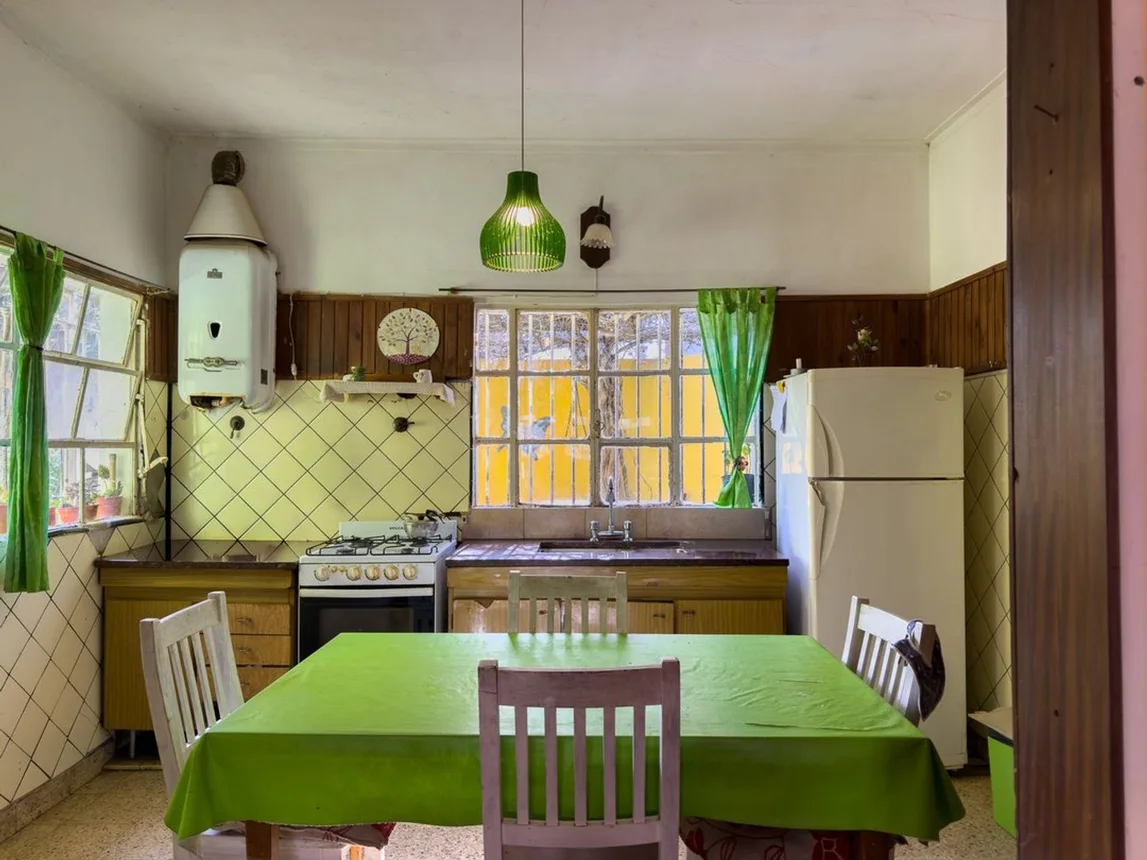 Casa en venta en La Plata, foto 5