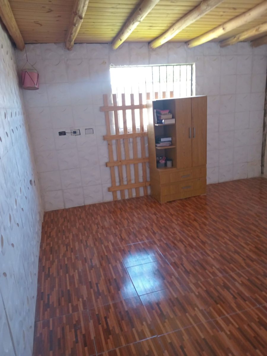 Imagen 25