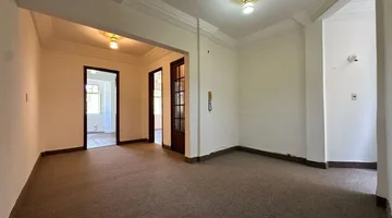 Venta apartamento 2 dormitorios Centro