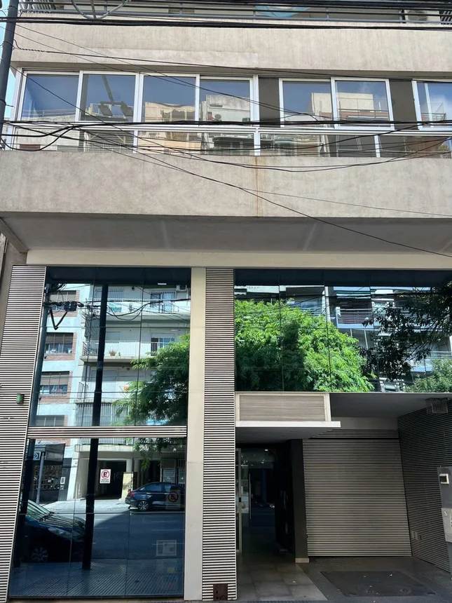 Penthouse en venta en Caballito, foto 5