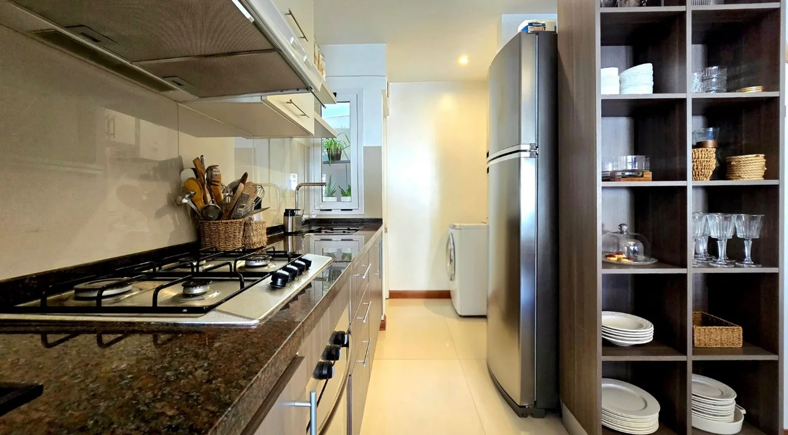 Departamento en venta en Villa Devoto, foto 4