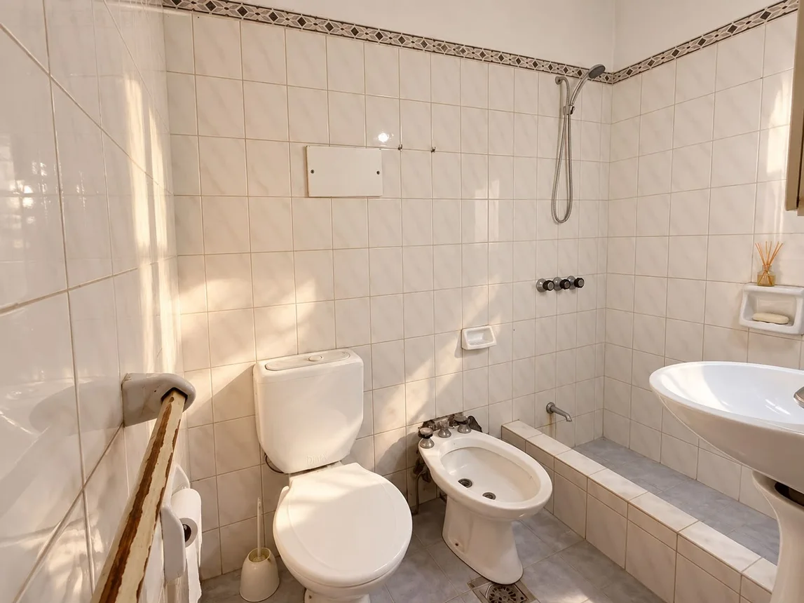 PH de 2 ambientes en venta en Lanús Oeste, Liniers 1000, foto 5