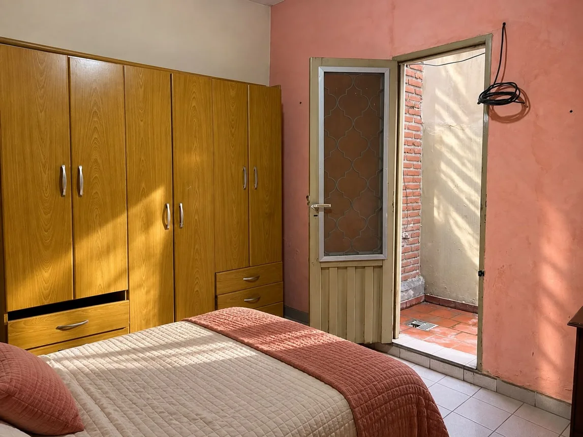 PH de 2 ambientes en venta en Lanús Oeste, Liniers 1000, foto 3