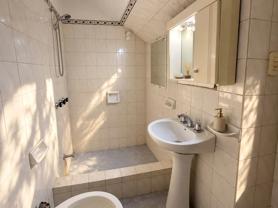 PH de 2 ambientes en venta en Lanús Oeste, Liniers 1000, foto 4