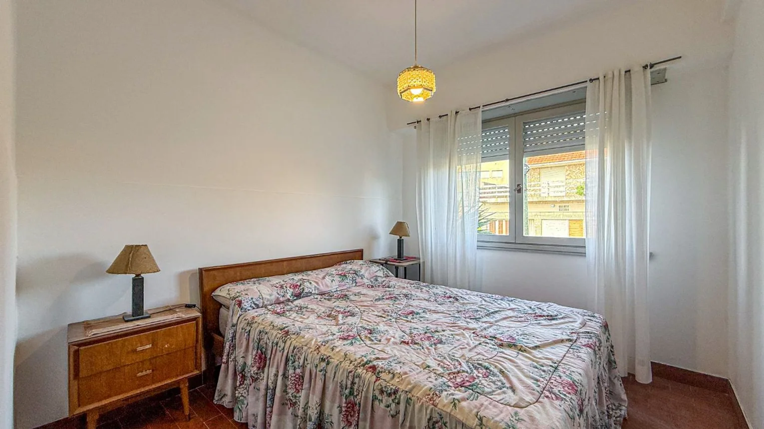 Departamento en venta en Mar del Plata, foto 4