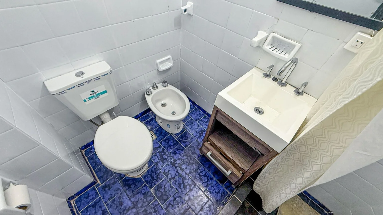 Departamento en venta en Mar del Plata, foto 5